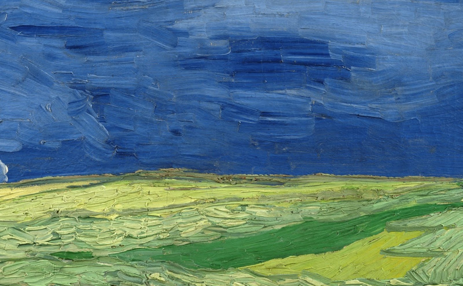 Vincent+Van+Gogh-1853-1890 (893).jpg